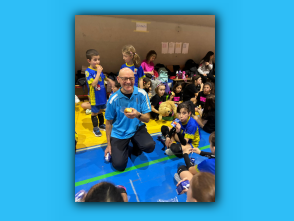 Volley.S3.22.02.2026  (78).jpg